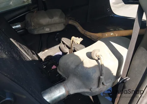 2015 Dodge Journey Sxt from USA, damaged, VIN 3C4PDCBG1FT556439